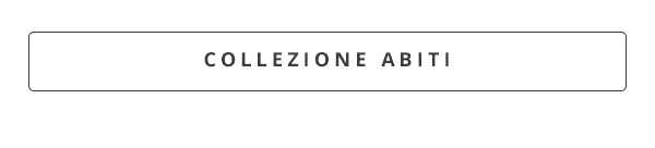 Colezione abiti
