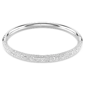 Bracciale rigido Sublima