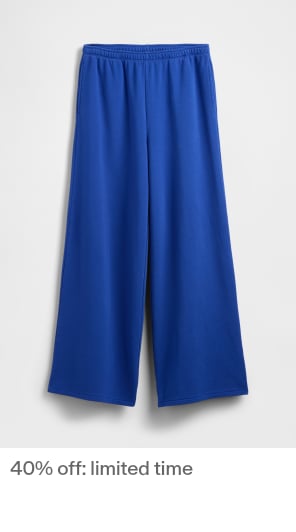 Display images to show real-time content