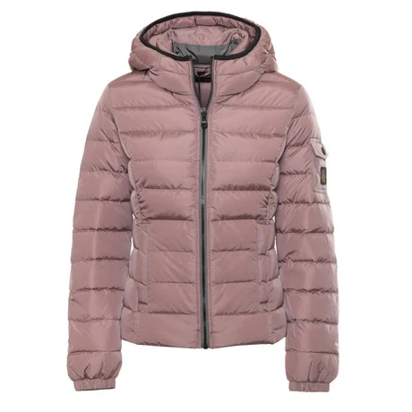 Refrigiwear Piumino Lady Hunter Jacket Donna