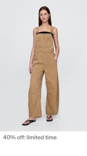 Display images to show real-time content