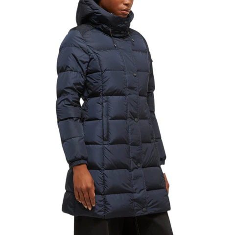 Refrigiwear Piumino Donna