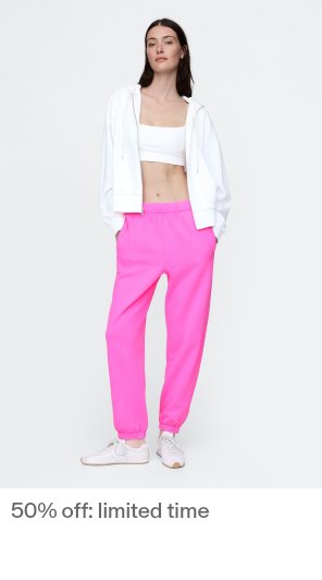 Display images to show real-time content