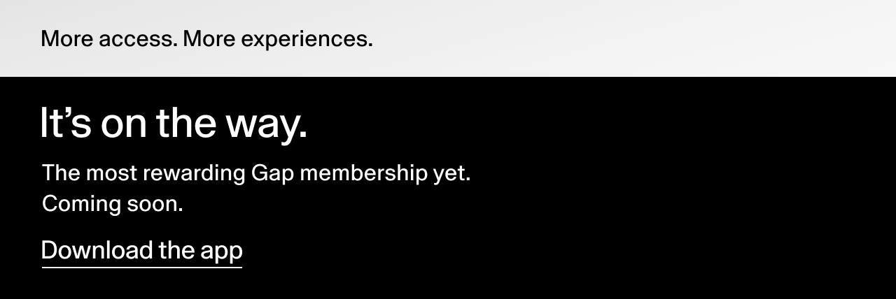 Display images to show real-time content