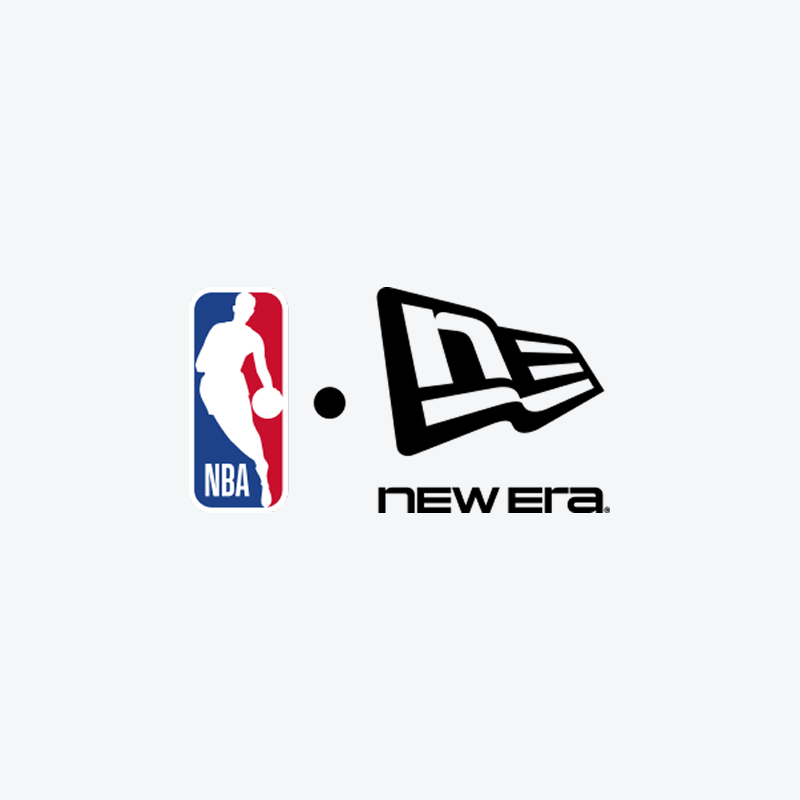 Shop MitcheShop New Erall & Ness