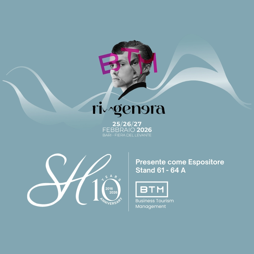 ASCIUGAMANO PLISSE' gr.450