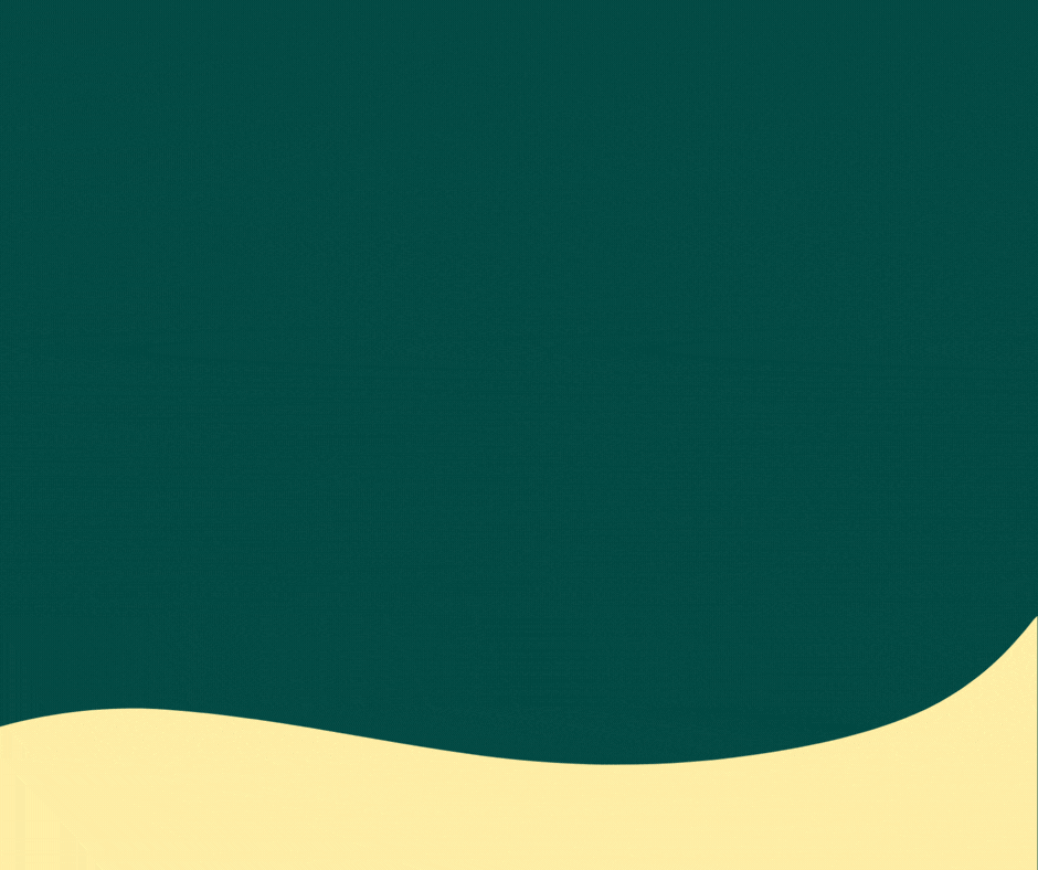 benvenuto-su-agriden