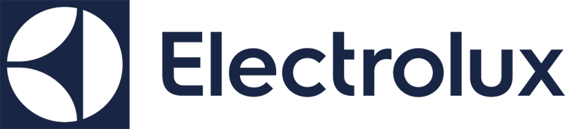 Electrolux logo