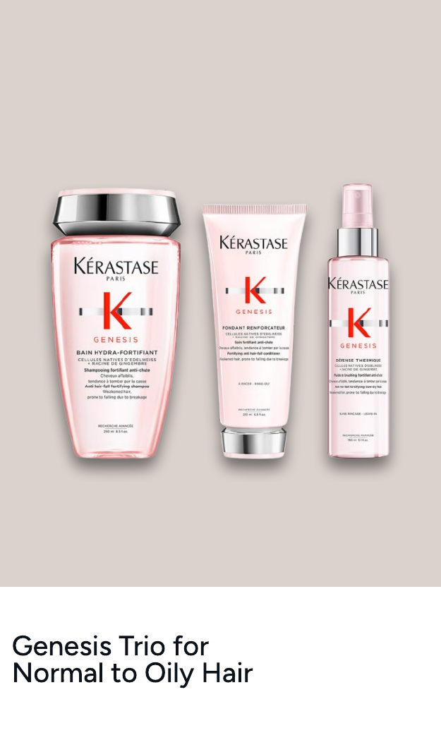 Kérastase Nutritive 8h Magic Nachtserum voor Droog Haar 90 ml