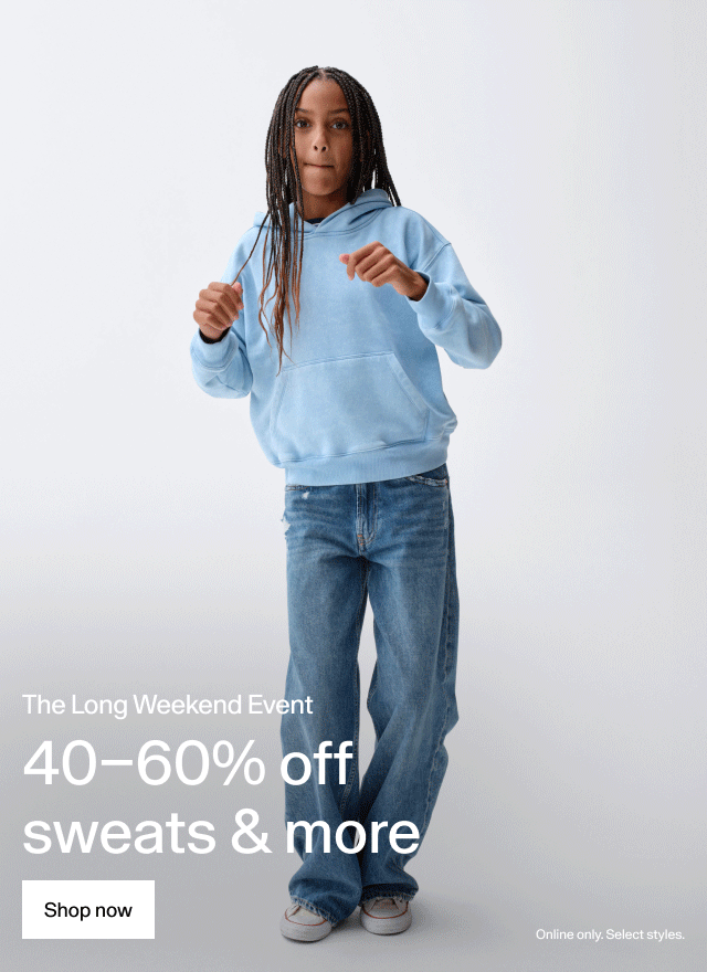 Display images to show real-time content