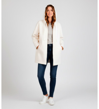 cappotto-beige-con-coulisse