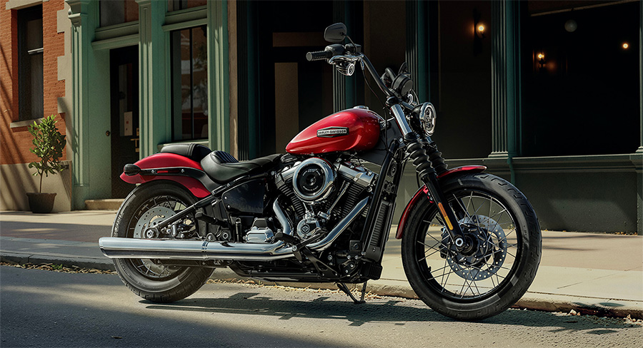 LA NUOVA DEFINIZIONE DI “MENO È MEGLIO”