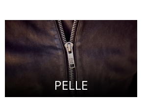 Pelle