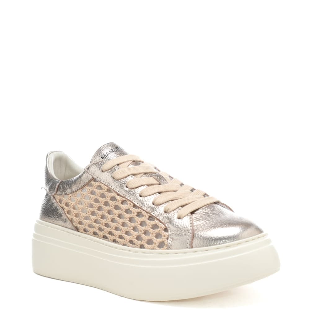 https://kimaccessori.it/sneakers-da-donna-bice-in-pelle-laminata-tessuto-intrecciato-oro-emanuelle-vee-461p90118-gold