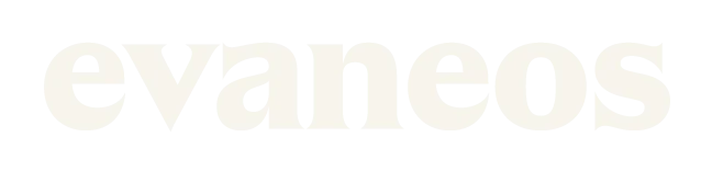 EVANEOS