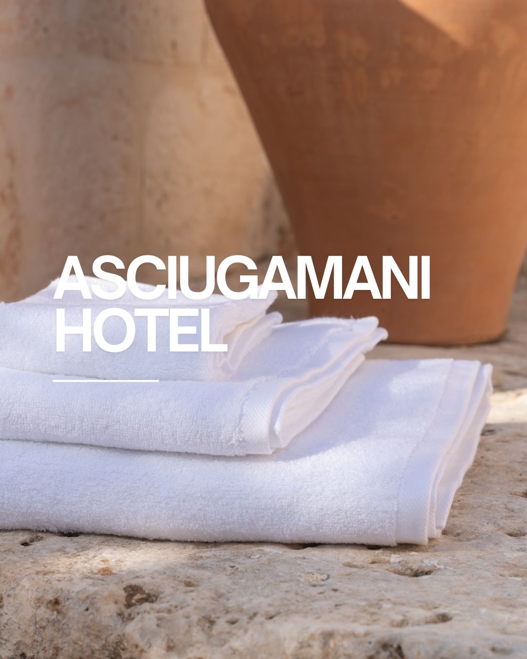 set-asciugamani-hotel