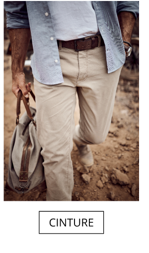 Cinture