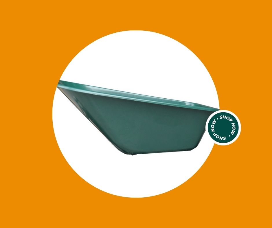 Bado insetticida in polvere prontouso