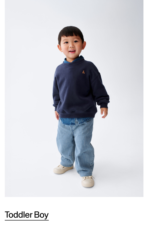 Display images to show real-time content