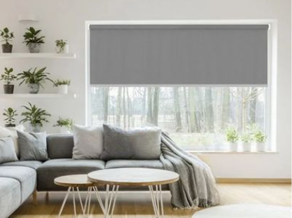 Articolo sull’Ecobonus 50%