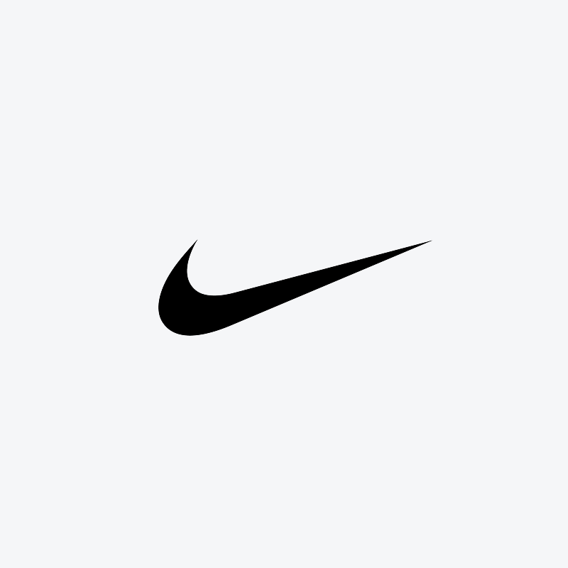 Shop Nike