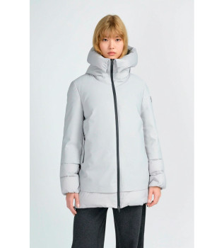 mantello-blu-grigio-di-becancour