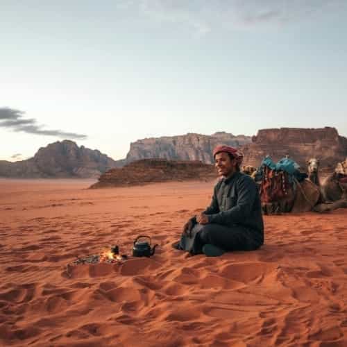 Rencontrer notre agence