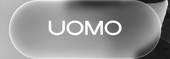 Uomo