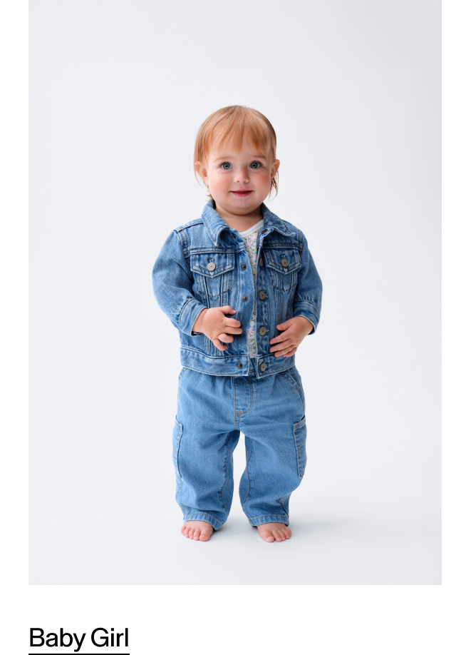 Display images to show real-time content