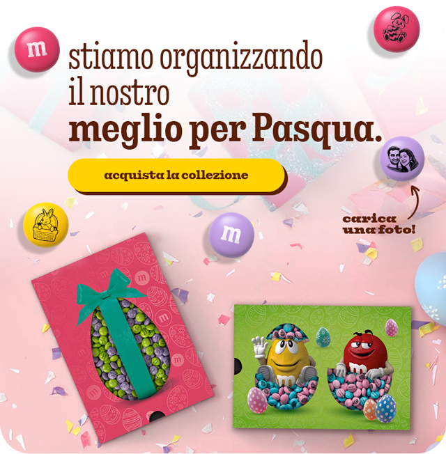 ACQUISTA LA COLLEZIONE