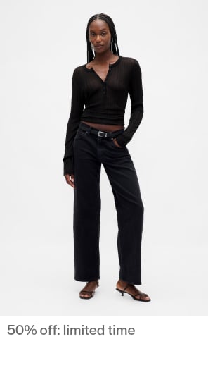 Display images to show real-time content