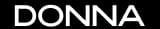 Donna