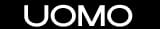 Uomo
