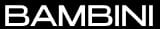 Bambini