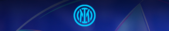 Inter