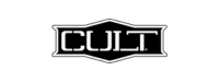 CULT