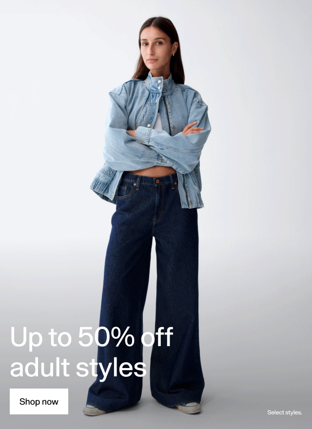 Display images to show real-time content