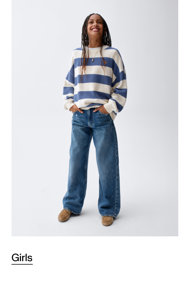 Display images to show real-time content