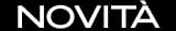 Novità
