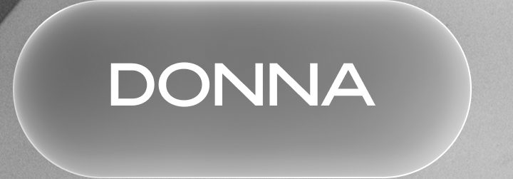 Donna
