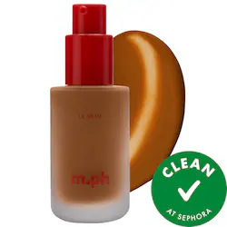 Le Skin Weightless Serum Foundation