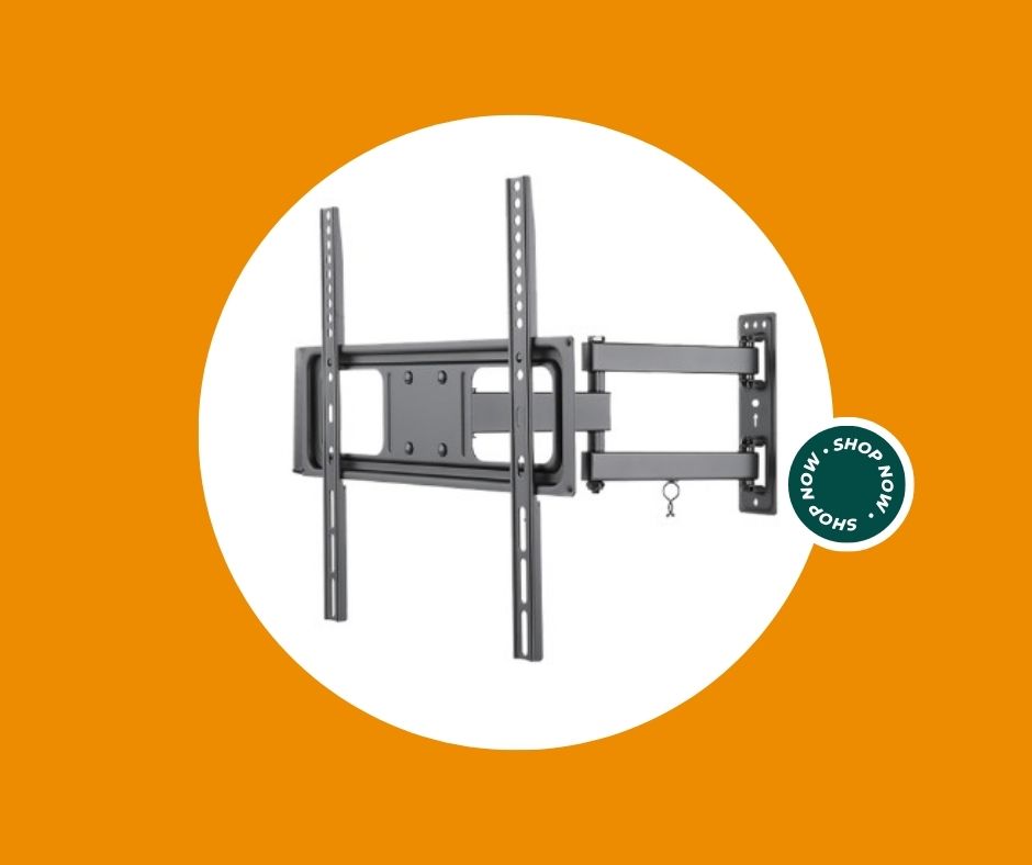 Rame 50% concime in polvere a base di ossicloruro di rame