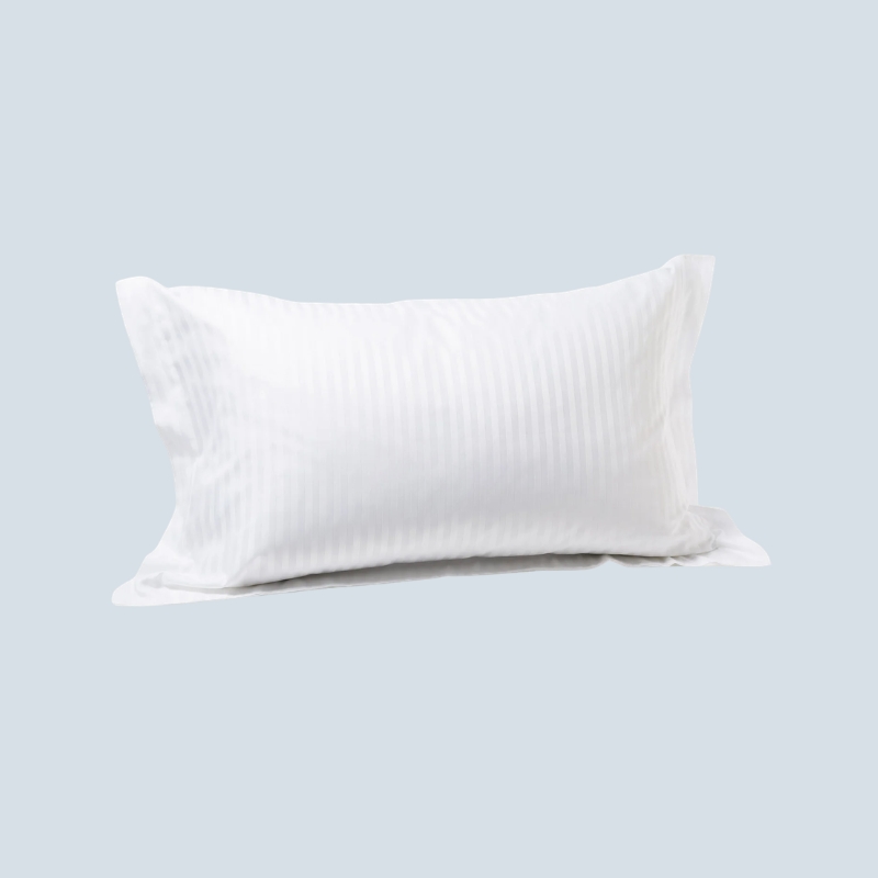 federa in raso riga larga