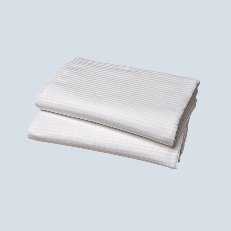 lenzuolo riga stretta