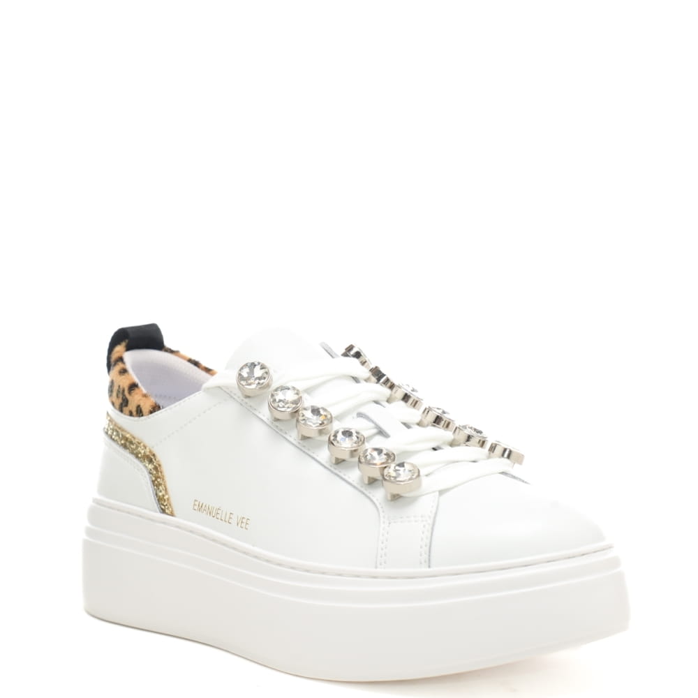 https://kimaccessori.it/sneakers-da-donna-bice-con-inserto-animalier-sul-retro-glitter-bianche-emanuelle-vee-461p90113-white-animalier