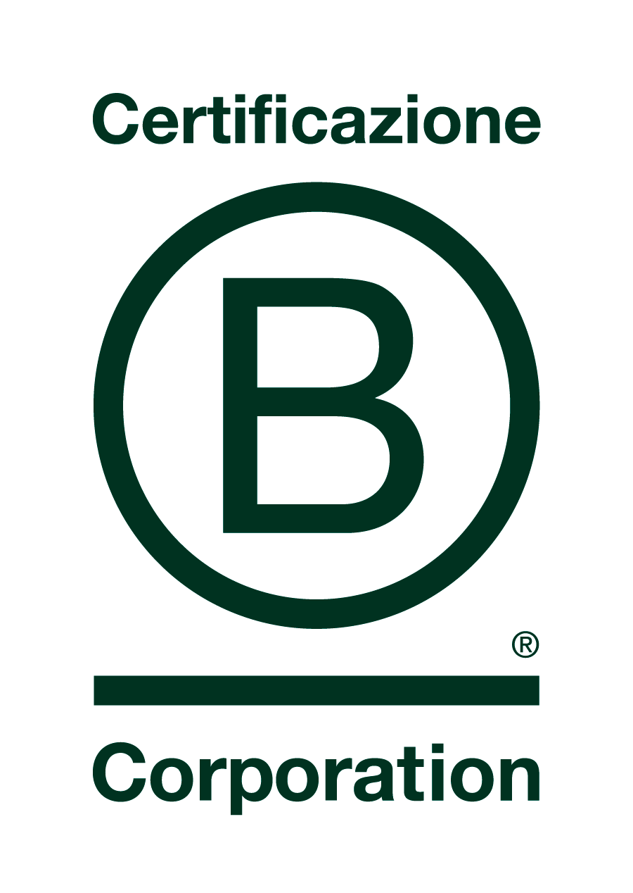 BCorp