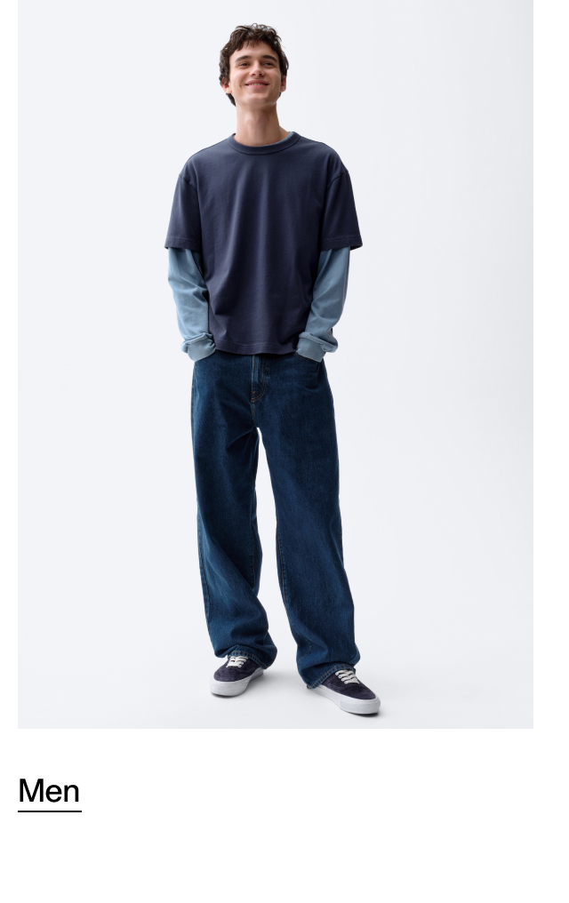 Display images to show real-time content