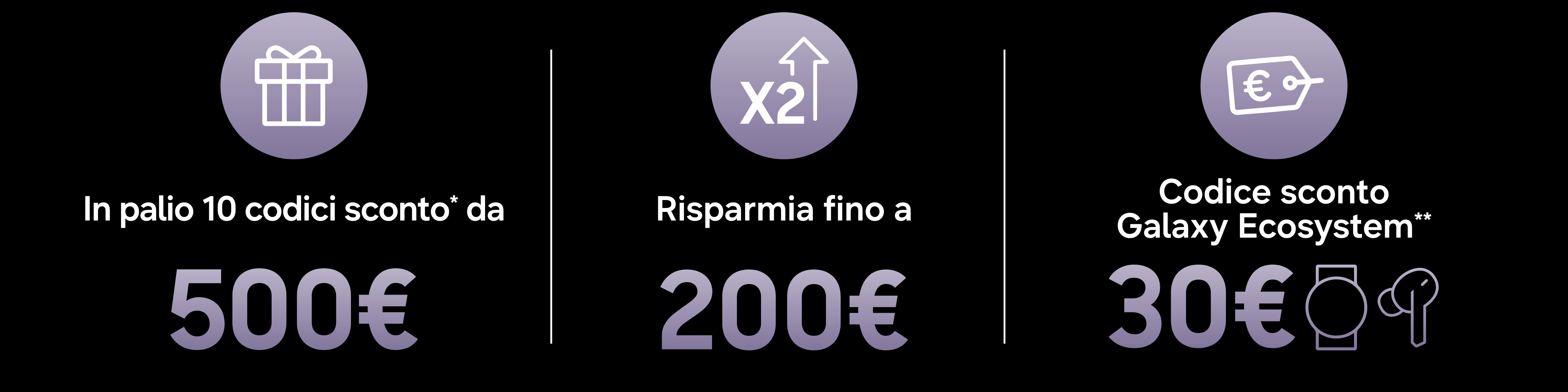 Galaxy Unpacked | 25 febbraio 2026 ore 19:00