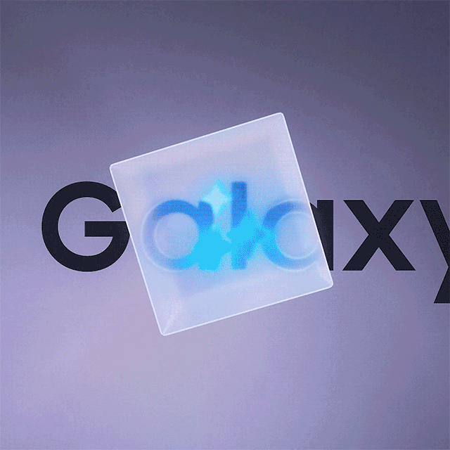 Galaxy Unpacked | 25 febbraio 2026 ore 19:00