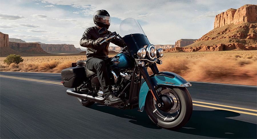 STILE SENZA TEMPO CHE SI RIFIUTA DI FERMARSI